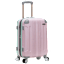 Rockland London Hardside Spinner Wheel Luggage