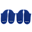 2-Pack: ComfyWalk Men's Insoles