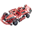 Juego De Ingeniería Black & Decker Jr Constructor De Carreras De 287 Piezas
