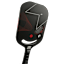 The Unibody Carbon Fiber Pickleball Paddle
