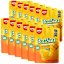 12-Pack: Amos Peelerz Peelable Mango Gummies (4.25oz)