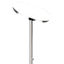 The Modern Torchiere Lamp