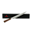 Ginsu Yanagiba Sashimi Knife in Bamboo Gift Box