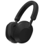Lifestyle Advanced Levitate High Definition Wireless Headphones