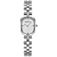Bertha Lana Bracelet Watch