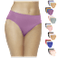 4-Pack: Rhonda Shear Ahh Briefs