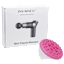 Set de Mini Masajeador de Fascia y Borrador de Celulitis Invaincu Health