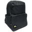 Superbilt Worksite Backpack