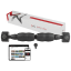 Mobility Wall Standard Smooth Roller