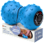 The Vibrating Recovery Massage Ball
