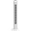 Quirky Cool 32" Oscillating Tower Fan [Members Only]