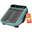 The Foot and Calf Recovery Massager