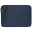 Case Logic Huxton 15.6" Laptop Sleeve (Blue)