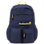 Avalanche Davis Backpack