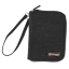 Biaggi Flexmates Zipsafe Travel Organizer
