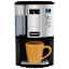 Cuisinart Coffee on Demand 12-Cup Programmable Coffeemaker