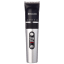 The Multi-Purpose Cordless Hair Trimmer