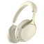 Lifestyle Advanced Tuned ANC Wireless Headphones