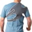 Pure Enrichment PureRelief Universal Joint & Muscle Heating Pad