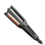 Revlon Double Straight Copper Ceramic Dual Plate Straightener
