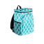 Smart Cart Insulated Cooler Backpack