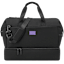 Florence by Mills Chill Out Weekender Duffle Bag
