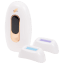 Kenzzi IPL Multi Pro+ Hair Removal Handset