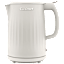 Cuisinart Soho 1-Liter Double-Wall Electric Kettle
