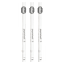 3-Pack: Indeed Labs Peptalash II Lengthening Lash Treatment