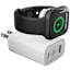 The 4-in-1 Apple Device Charger