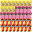 40-Pack: BUBS Swedish Candy