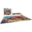 Kodak 2000-Piece Puzzle
