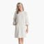 The Portuguese Cotton Lounge Dress