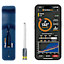 MeatStick Chef Set - Thin BT5 Probe