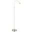 The Brightness Zooming Natural Light Lamp