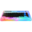 The Commodore 64 Ultimate: Starlight Edition