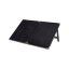 Duracell 100-Watt Heavy Duty Briefcase Solar Panel
