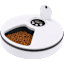 iHome Smart 6-Meal Pet Feeder