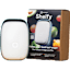 The Food Preserving Refrigerator Purifier