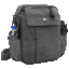 Ciana Multifunctional Canvas Bag