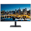 The 32-Inch Workstation Monitor