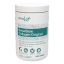 Bonavit BonaGlow Colágeno Original (250g)