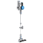 iHome StickVac Cordless Vacuum Cleaner