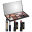 Laura Geller 4-Piece Passport to Pretty Makeup Set