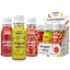 72-Pack: Proper Wild Healthy Energy Shots