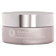 Dermalactives Purifying Gentle Face Scrub