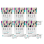 72-Pack: ELLE Café K-Cup Coffee Pods