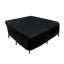 National Tree Company 96" Patio Furniture Cover