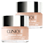 2-Pack: Clinique Moisture Surge 100H Auto-Replenishing Gel Moisturizer