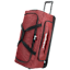 Pacific Gear Duffel Bag with Rolling Wheels
